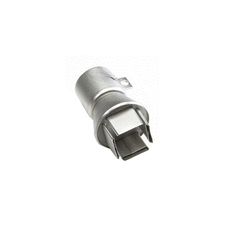 PLCC-28 Chip Hot Air Nozzle, 14.5 x 14.5mm