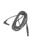 3M 701-L Test Leads for 701 Megohmmeter Test Kit