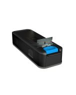 AccuForge AGTL-7000-0000 GEM Runner&trade; Reloadable Safety Blade Dispenser (Case of 5)