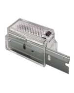 Accutec AGBL-7024-0000 GEM® Blade Dispensers