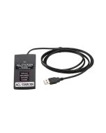 ACL Staticide 741 Proximity Card Reader for ACL 750USB Combo Tester