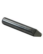 American Beauty 45S Screwdriver Soldering Tip, 0.88" x 5.156"