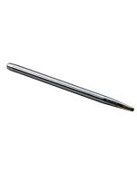 American Beauty 507 Screwdriver Soldering Tip, 0.125" x 2.25"