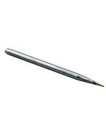 American Beauty 510 Conical Soldering Tip, 0.125" x 2.25"