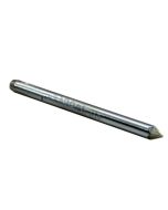 American Beauty 610 Diamond Soldering Tip, 0.188" x 2.25"