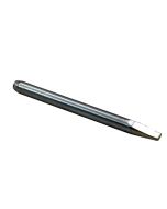 American Beauty 618 Screwdriver Soldering Tip, 0.188" x 2.25"