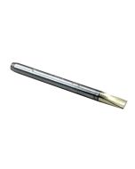 American Beauty 643 Chisel Soldering Tip, 0.188" x 2.25"