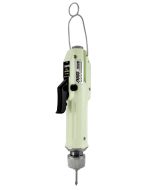 ASG 64109 Model CL-3000 Small-Size DC Electric Screwdriver