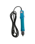 ASG 65516 Model VB-1820 VB-Series Direct Plug-in Brushless Screwdriver