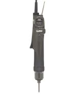 ASG 65521 Model VB-4504 VB-Series Direct Plug-in Brushless Screwdriver