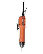 ASG 65560 Model BLG-4000X Brushless DC Electric Torque Screwdriver