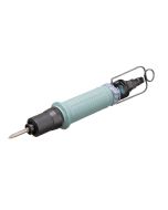 ASG 68201 HP20 Push to Start Auto Shut-Off Pneumatic Screwdriver