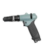 ASG 68301 HBP38 Pistol Grip Auto Shut-Off Pneumatic Screwdriver