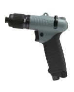 ASG 68343 HCP58 Pistol Grip Cushion Clutch Pneumatic Screwdriver