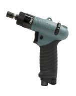 ASG 68363 HPS58 Pistol Grip Positive Clutch Pneumatic Screwdriver