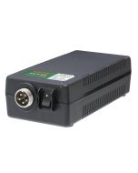 ASG Express 65815 CLT-45 Single Tool Control Power Supply