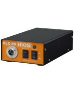 ASG Express 67854 BLC-70 Single Tool Control Power Supply