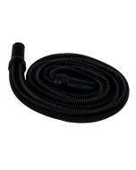 Atrix 31671 Vacuum Hose 10' black