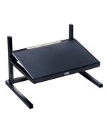 BioFit FS-1 Adjustable Footrest, 11" x 20"