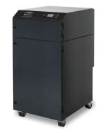 BOFA AD500iQ Fume Extractor - Front