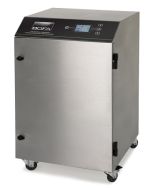 BOFA AD ORACLE SA iQ Fume Extractor - Front