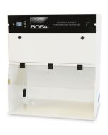 BOFA FumeCAB 1000 iQ Fume Extractor Cabinet - Front