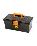 Botron B0948 ESD-Safe Tool Box