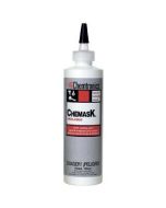 Chemtronics CM8 Chemask, 8oz. Bottle