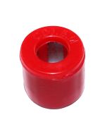 CHP AT-AM1/4 Bit Magnetizer Ring, 0.25"