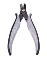 ESD-Safe Adjustable Wire Stripper for 22 to 32 AWG Wire