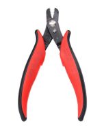 CHP SF-30 Adjustable Wire Stripper for 22 to 32 AWG Wire