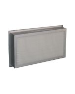 CleanPro PCS-0007 Replacement HEPA Filter