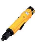 Delta Regis Tools ESB824 Battery-Powered Brushless Electric Torque Screwdriver