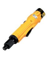 Delta Regis Tools ESB828 Battery-Powered Brushless Electric Torque Screwdriver