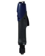 Delta Regis Tools CESL824PF Brushless In-Line Electric Torque Screwdriver with Push-to-Start