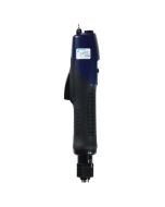 Delta Regis Tools CESL824S-ESD CESL8 Series ESD-Safe Brushless In-Line Electric Torque Screwdriver with Lever Start