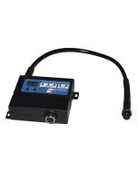 Delta Regis Tools ECT8-SSOA Advanced Multi-Function Input/Output Module for 32V Tools