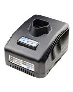 Delta Regis Tools ESB-CHG50N Battery Charger for ESB-10VL2500 Batteries