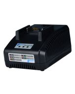 Delta Regis Tools ESB-CHG80N Battery Charger for ESB-18VL1950/3900 Batteries