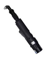 Delta Regis Tools ESB829-ESD/RA ESD-Safe Cordless Brushless Right Angle Electric Torque Screwdriver with Lever Start