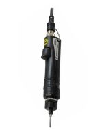 Delvo DLV5820HU Compact ESD Electric Screwdriver