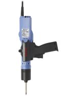 Delvo DLV45A06L-SPC(ADK) Transformer-less Brushless Motor Electric Screwdriver