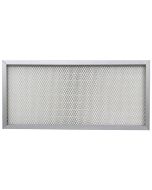 Desco 680-0001 Replacment HEPA Filter