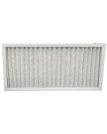 Desco 680-0006CASE Medical-Grade Replacement Pre-Filter