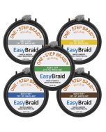 EasyBraid One-Step No-Clean Desoldering WickGun&trade; Replacement Cassettes