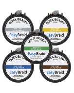 EasyBraid Quick Braid Rosin Desoldering WickGun&trade; Replacement Cassettes