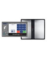 EMIT 50180 SmartLog Pro&reg; 2 with Proximity Card Reader