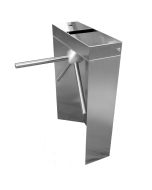 EMIT 50182 Alvarado EDC Turnstile for SmartLog Pro&reg; 2, 120V