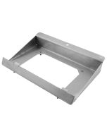 EMIT 50183 Turnstile Bracket for SmartLog Pro&reg; 2