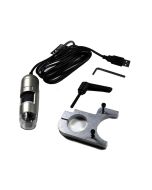 Hakko 999-267 Basic Vision USB Microscope Camera Kit